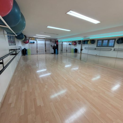 Sala (3)