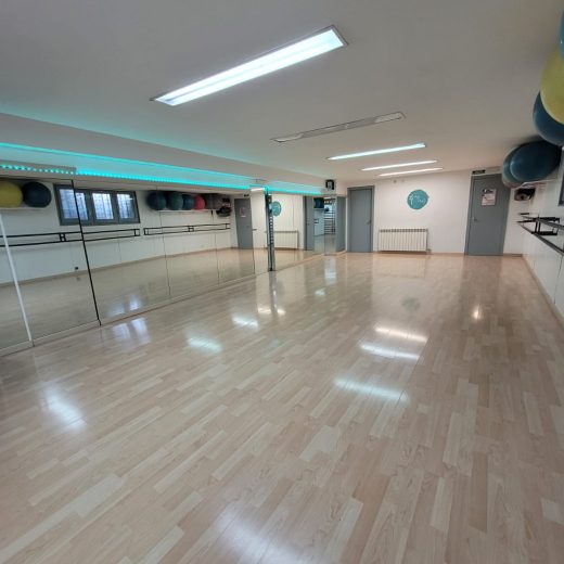 Sala (4)