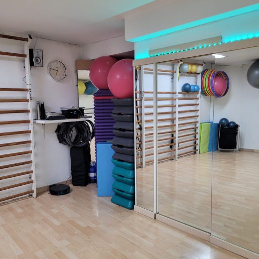 Sala (5)
